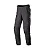 Calça AlpineStars Stella Bogota Pro Drystar- Feminina- Preto Preto - Imagem 1