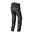 Calça AlpineStars Stella Bogota Pro Drystar- Feminina- Preto Preto - Imagem 2