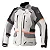 Jaqueta AlpineStars Stella Andes V3 Drystar- Feminino - Imagem 1