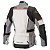 Jaqueta AlpineStars Stella Andes V3 Drystar- Feminino - Imagem 2