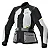 Jaqueta AlpineStars Stella Andes Air Drystar- Feminina - Imagem 1