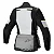 Jaqueta AlpineStars Stella Andes Air Drystar- Feminina - Imagem 2