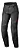 Calça AlpineStars Stella Andes Air Drystar- Feminina- Preto - Imagem 1