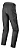 Calça AlpineStars Stella Andes Air Drystar- Feminina- Preto - Imagem 2
