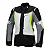 Jaqueta AlpineStars Stella ST 1 WP - Imagem 1