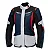 Jaqueta AlpineStars Stella ST 1 WP - Imagem 3