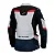 Jaqueta AlpineStars Stella ST 1 WP - Imagem 4