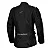 Jaqueta AlpineStars Stella ST 1 WP - Imagem 6