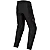Calça AlpineStars Stella ST 1 WP- Feminina - Imagem 4