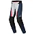 Calça AlpineStars Stella ST 1 WP- Feminina - Imagem 1