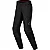 Calça AlpineStars Stella ST 1 WP- Feminina - Imagem 3
