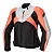 Jaqueta AlpineStars Stella T Jaws V4 WP- Feminina - Imagem 1