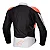 Jaqueta AlpineStars Stella T Jaws V4 WP- Feminina - Imagem 2