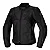 Jaqueta AlpineStars Stella T Jaws V4 WP- Feminina - Imagem 3