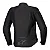 Jaqueta AlpineStars Stella T Jaws V4 WP- Feminina - Imagem 4