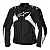 Jaqueta AlpineStars Stella T Jaws V4 WP- Feminina - Imagem 5