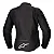 Jaqueta AlpineStars Stella T Jaws V4 WP- Feminina - Imagem 6