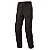 Calça AlpineStars Stella AST 1 V2 WP- Feminina- Preto Preto - Imagem 1