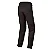 Calça AlpineStars Stella AST 1 V2 WP- Feminina- Preto Preto - Imagem 2