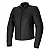 Jaqueta AlpineStars Isla Wr Womens - Imagem 3