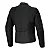 Jaqueta AlpineStars Isla Wr Womens - Imagem 4