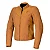 Jaqueta AlpineStars Isla Wr Womens - Imagem 1