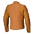 Jaqueta AlpineStars Isla Wr Womens - Imagem 2