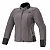 Jaqueta AlpineStars Banshee Women's Fleece - Imagem 1