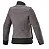 Jaqueta AlpineStars Banshee Women's Fleece - Imagem 2