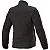 Jaqueta AlpineStars Banshee Women's Fleece - Imagem 4