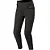 Calça AlpineStars Legging Banshee Womens- Preto - Imagem 1