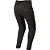 Calça AlpineStars Legging Banshee Womens- Preto - Imagem 2