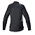 Jaqueta AlpineStars Eloise V2 Womens Air- Preto Preto - Imagem 2