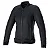 Jaqueta AlpineStars Eloise V2 Womens Air- Preto Preto - Imagem 1