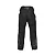 Calça ASW 365- Preto - Imagem 2
