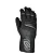 Luva Asw Adventure- Preto Cinza - Imagem 1