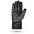 Luva Asw Adventure- Preto Cinza - Imagem 2