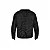 FORRO JAQUETA ASW SPORT TÉRMICO FEMININO- Preto - Imagem 2