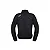 JAQUETA ASW 365 AIR LITE FEMININA - Imagem 1