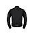 JAQUETA ASW 365 AIR LITE FEMININA - Imagem 2