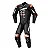 MACACÃO ALPINESTARS GP PLUS V4 1PC - Imagem 5