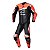 MACACÃO ALPINESTARS GP PLUS V4 1PC - Imagem 3