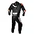 MACACÃO ALPINESTARS GP PLUS V4 1PC - Imagem 6