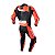 MACACÃO ALPINESTARS GP PLUS V4 1PC - Imagem 4
