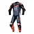 MACACÃO ALPINESTARS GP PLUS V4 1PC - Imagem 1