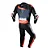 MACACÃO ALPINESTARS GP PLUS V4 1PC - Imagem 2