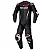 MACACÃO ALPINESTARS GP R7 1PÇ - Imagem 3