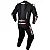 MACACÃO ALPINESTARS GP R7 1PÇ - Imagem 4