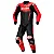 MACACÃO ALPINESTARS GP R7 1PÇ - Imagem 1
