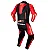 MACACÃO ALPINESTARS GP R7 1PÇ - Imagem 2